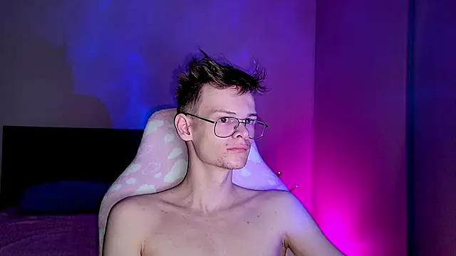 Wild boar1 online show from February 2025 10:42:01 PM