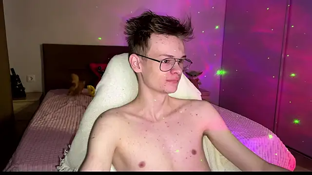 Wild boar1 online show from March 2025 02:30:01 AM