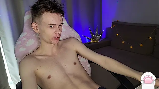 Wild boar1 online show from February 2025 11:06:02 AM