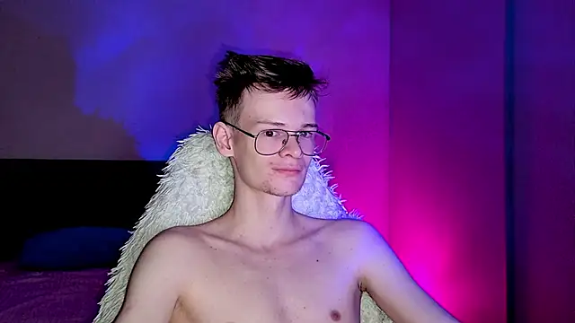 Wild boar1 online show from February 2025 09:09:01 PM
