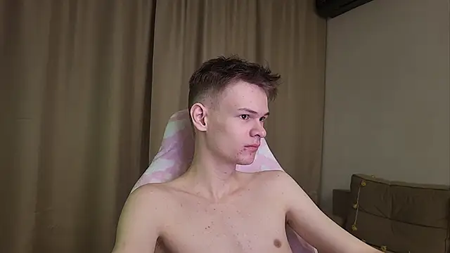 Wild boar1 online show from February 2025 08:13:01 PM