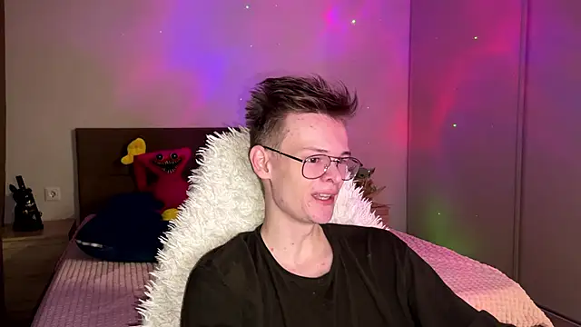 Wild boar1 online show from March 2025 07:49:02 PM