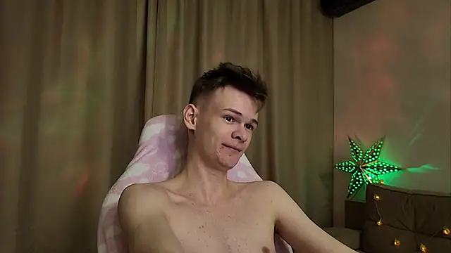 Wild boar1 online show from February 2025 01:25:02 AM