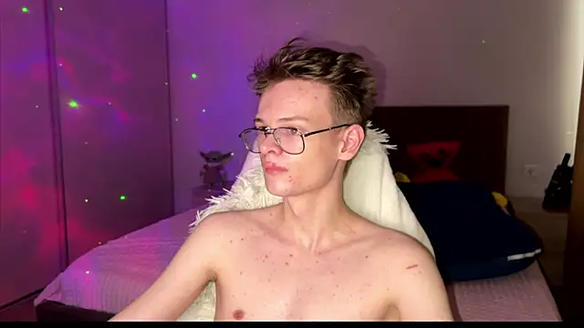 Wild boar1 online show from March 2025 12:12:01 PM