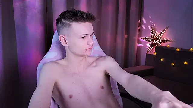 Wild boar1 online show from February 2025 09:17:02 PM