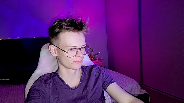 Wild boar1 online show from February 2025 06:17:02 PM