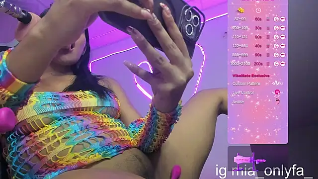 miaa--pervert online show from October 2025 11:52:01 PM