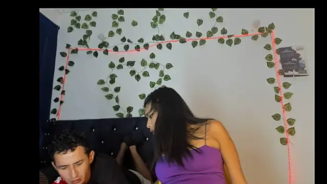 miaa--pervert online show from January 2025 11:32:01 PM