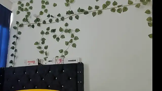 miaa--pervert online show from January 2025 08:42:01 PM