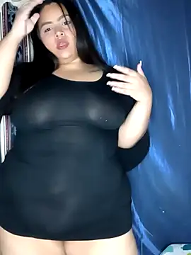 Snapshot of Mariajuanna chatting on February 2025 11:38:02 PM Mariajuanna online show from February 2025 11:38:02 PM