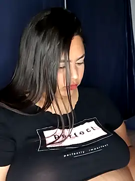 Snapshot of Mariajuanna chatting on January 2025 09:40:01 PM Mariajuanna online show from January 2025 09:40:01 PM