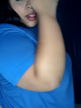 Snapshot of Mariajuanna chatting on January 2025 10:19:01 PM Mariajuanna online show from January 2025 10:19:01 PM