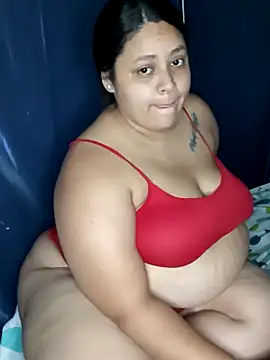 Snapshot of Mariajuanna chatting on February 2025 10:50:01 PM Mariajuanna online show from February 2025 10:50:01 PM