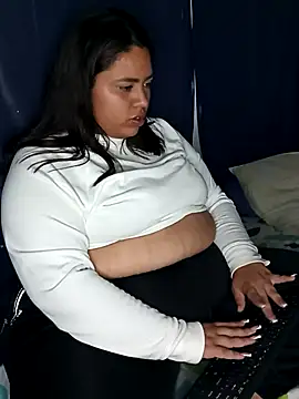 Snapshot of Mariajuanna chatting on February 2025 04:21:01 AM Mariajuanna online show from February 2025 04:21:01 AM