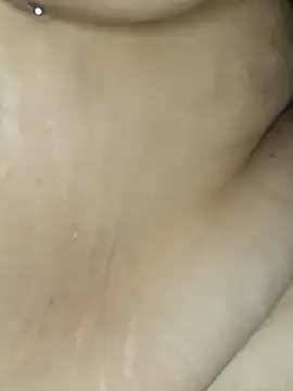 Snapshot of Mariajuanna chatting on February 2025 02:40:02 AM Mariajuanna online show from February 2025 02:40:02 AM