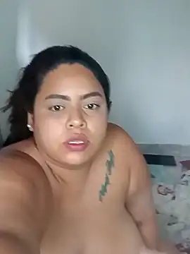 Snapshot of Mariajuanna chatting on March 2025 06:36:01 PM Mariajuanna online show from March 2025 06:36:01 PM