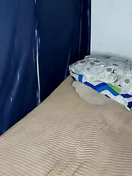 Snapshot of Mariajuanna chatting on January 2025 11:24:01 PM Mariajuanna online show from January 2025 11:24:01 PM