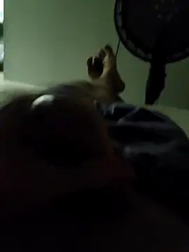 HGKNSS online show from February 2026 10:15:02 PM