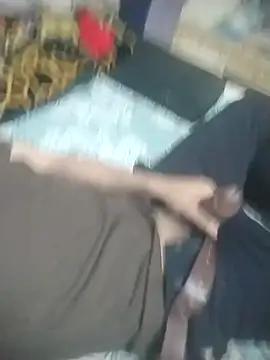 Snapshot of Feeroo11 chatting on April 2026 04:43:02 PM Feeroo11 online show from April 2026 04:43:02 PM