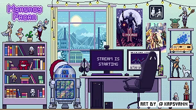 im dominik online show from March 2026 02:31:02 AM