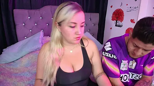 im dominik online show from May 2026 01:27:01 AM