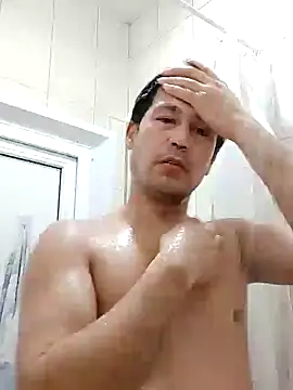 ferukh online show from January 2025 08:46:02 AM