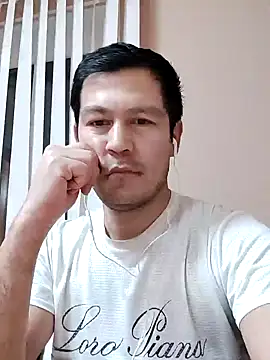 ferukh online show from January 2025 01:21:02 AM