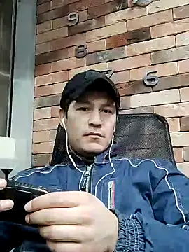 ferukh online show from January 2025 07:10:01 PM
