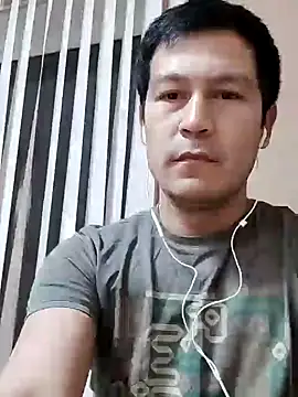 ferukh online show from January 2025 10:06:01 PM