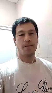 ferukh online show from January 2025 06:22:02 AM