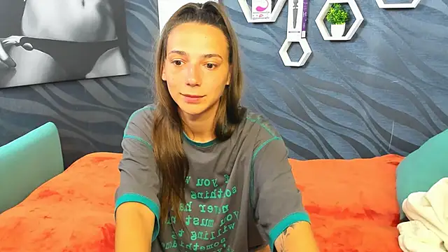 annabishop online show from March 2025 03:14:02 AM