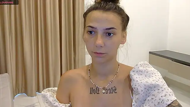 annabishop online show from October 2025 12:29:02 AM