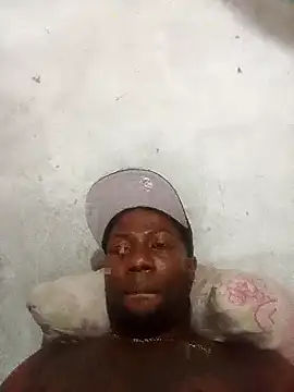 yeiblak online show from December 2025 02:11:02 AM