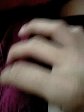 Snapshot of Mr7king1 chatting on December 2025 11:05:02 AM Mr7king1 online show from December 2025 11:05:02 AM