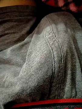 Snapshot of Mr7king1 chatting on December 2025 10:19:02 AM Mr7king1 online show from December 2025 10:19:02 AM