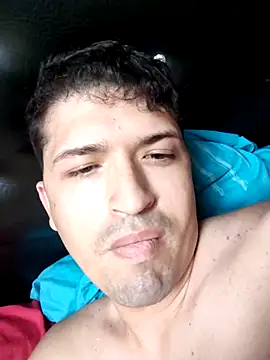 Deibyguzman online show from March 2026 04:23:01 PM