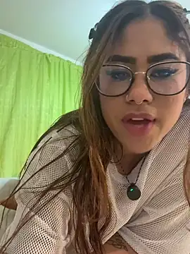  Devika online show from February 2026 03:04:02 AM