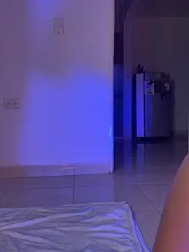  Devika online show from March 2026 01:17:02 AM