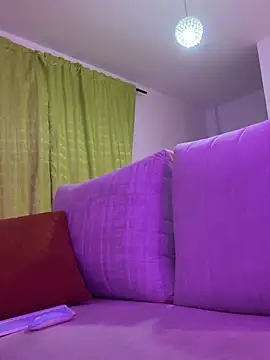  Devika online show from February 2026 01:24:02 AM