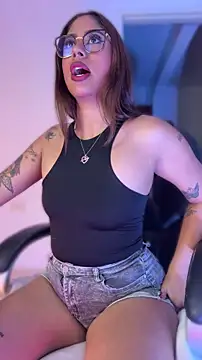  Devika online show from April 2026 12:14:02 AM