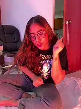  Devika online show from March 2026 02:28:01 AM