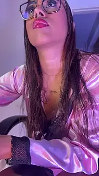  Devika online show from April 2026 01:46:01 AM