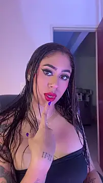  Devika online show from April 2026 11:51:01 PM