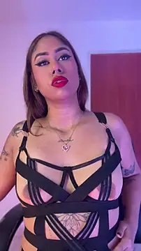  Devika online show from April 2026 11:53:01 PM