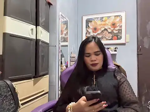 SophiaCourthaway online show from February 2026 11:38:01 PM