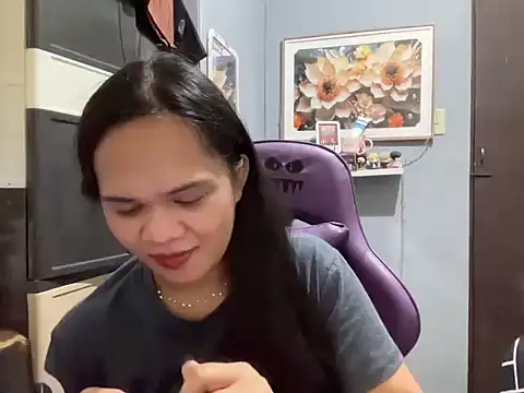 SophiaCourthaway online show from December 2025 11:10:01 PM