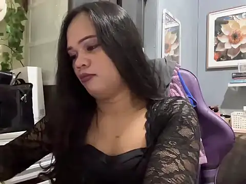 SophiaCourthaway online show from February 2026 02:50:02 PM