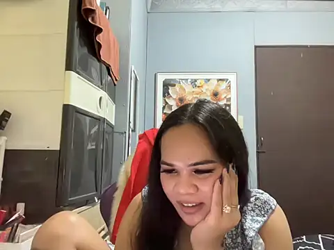 SophiaCourthaway online show from October 2025 10:52:01 PM