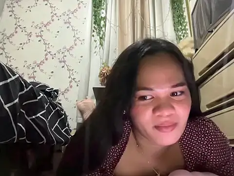 SophiaCourthaway online show from October 2025 10:54:02 PM