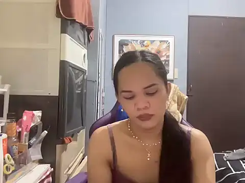 SophiaCourthaway online show from November 2025 11:31:01 PM